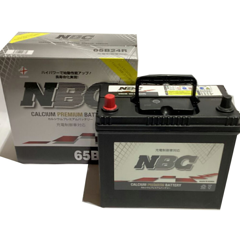 ۥ ѡȥʡ H11.6-H18.3/GJ-EY7 1500cc//ɸࡦ Ŭ绲 NBCץߥ 65B24RХåƥ꡼ ƥʥ ָ ưʡH41001