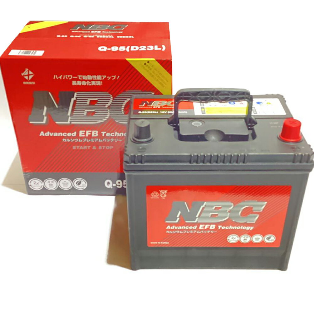 ޥĥ ǥߥ H26.12-/LDA-DJ5AS 4WDiELOOP֥ɥ󥰥ȥå׼/ɸࡦ Ŭ绲 NBCץߥ Q-95(D23L)Хåƥ꡼ ƥʥ ָ ưʡH41001