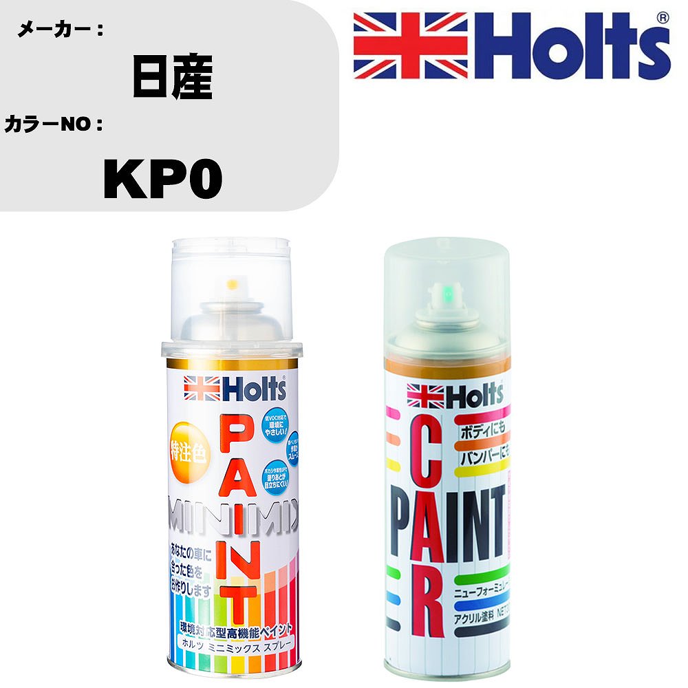   ץ졼  KP0 ڥȥץ졼+ܥ(MH11608)å 顼ץ졼 ۥ MINMIX ߥ˥ߥå ...