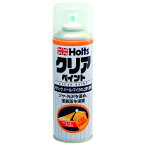 ホルツ クリア 300ml 品番 MH11604 holts 補修用品【H04006】