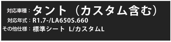 thum3