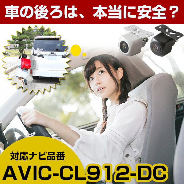 シリーズ累計出荷数1,923台突破!※ 2023年5月1日から2024年4月30日までの弊社累計販売実績に基づく