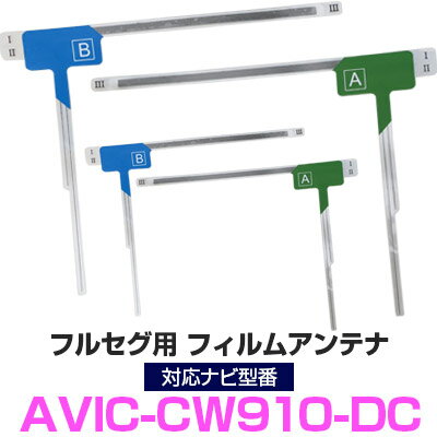 pCIjA AVIC-CW910-DC Ή tZO tBAei ir ݊ 悹 Aei tgKX  ^Cv ݊i 2Zbg J[pi 85E42946S01 