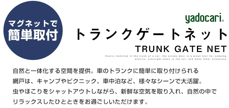 thum3