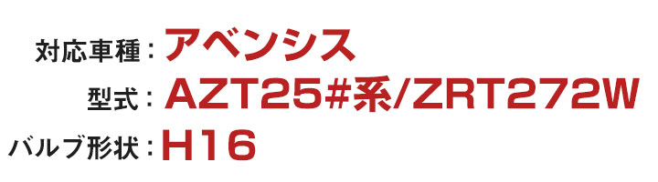thum2