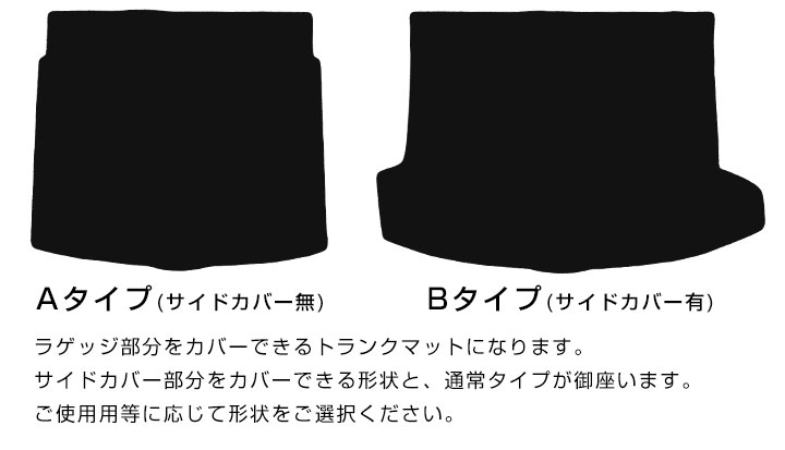 thum3