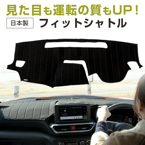 �ե��åȥ���ȥ� �����߷� ���å���ܡ��ɥޥå� ������ �� ���å���ޥå� �ե����ѥ��� ����ƥꥢ ����ƥꥢ�ޥå� �������� ���å���ܡ��ɥ��С� �����ɻ� �����ɻ� �Ǥ���߷ڸ� �ե���� ���������꡼ �ѡ��ĥ��ƥå����� Ǯ�к�