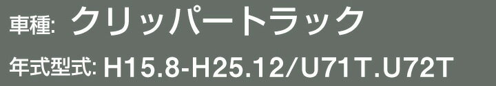 thum2