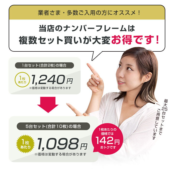 �ʥ�С��ե졼�� ��5��ʬ ���� 10�祻�å� ����С���å� �֥�å� �� �����ѡ��� �ʥ�С��ץ졼�� �ե졼�� ���������å� �ɥ쥹���å� ���ѥѡ���