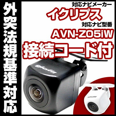 iu-avnz05iw.jpg iu-avnz05iw.jpg