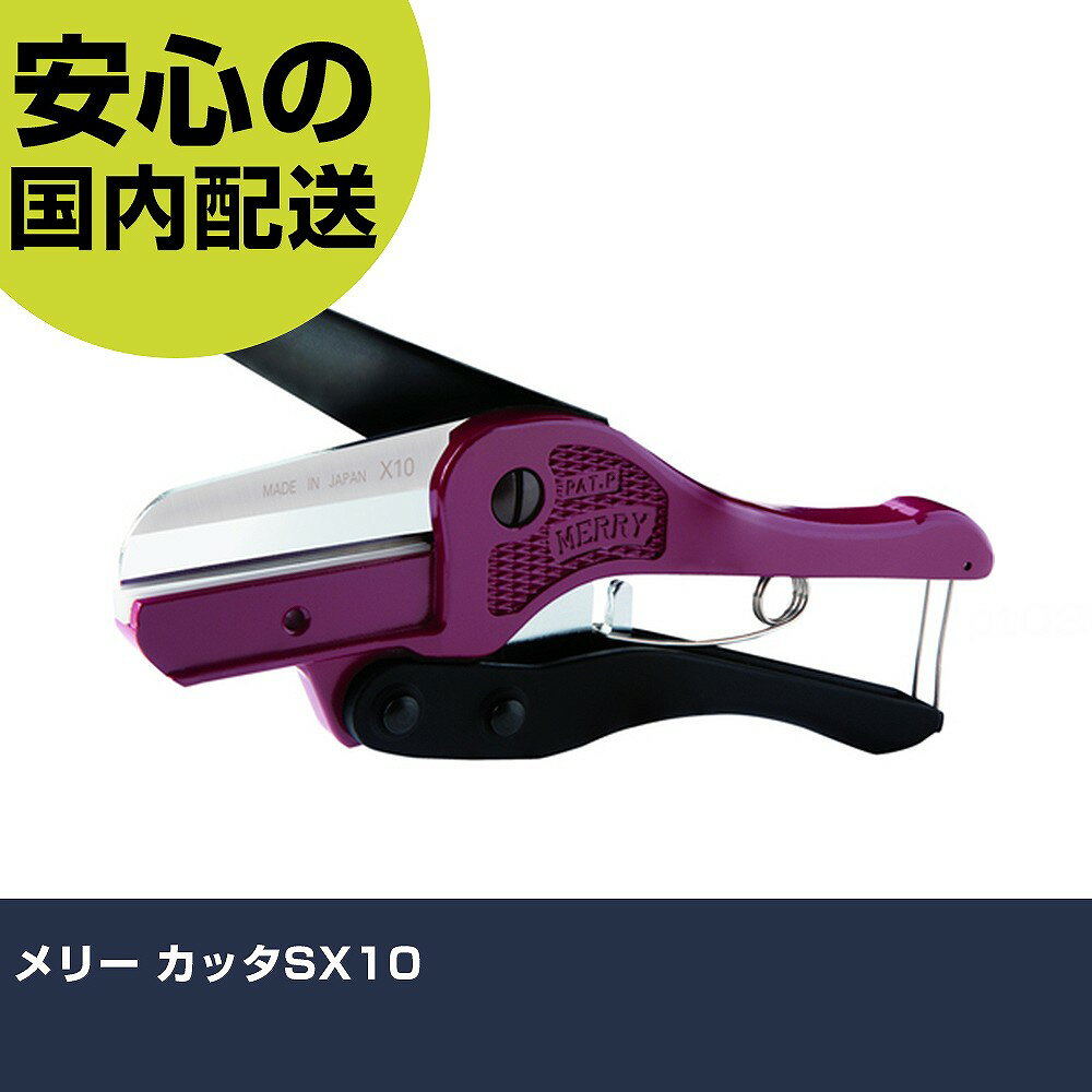 ꡼ åSX10 SX10 ǹ ߷ ȹ ѵ ץ Ȥ䤹