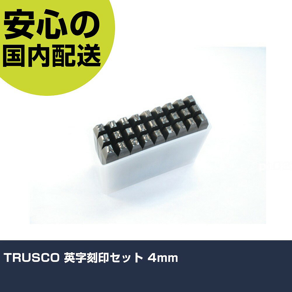 まとめ）シール SK-FP-3 W240mm×H102mm【×5セット】 まとめ）シール SK