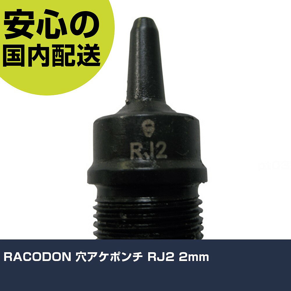 RACODON �ꥢ���ݥ�� RJ2 2mm RJ2 ���� ������ ������ ��ȹ��� ���ѵ� �ץ��� �Ȥ��䤹��