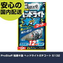 ProStaff 魁磨キ塾 ヘッドライトガチコート S132 手作業工具 車輌整備用品 コンパウンド 業務用 プロ仕様 作業現場 法人向け 工場
