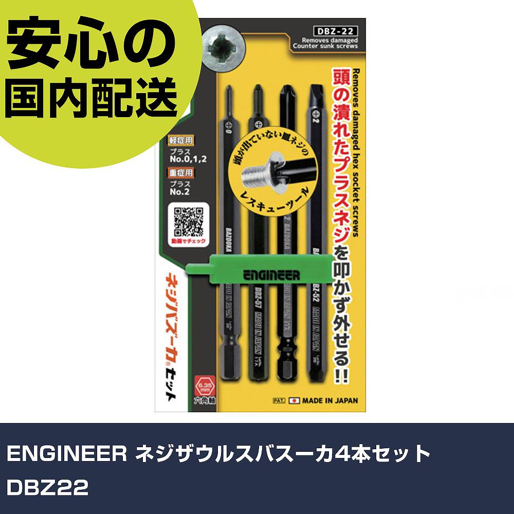 ネジザウルスNo.4