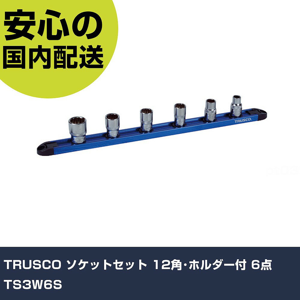 TRUSCO åȥå 12ѡۥ 6 TS3W6S ȹ åȥ å ̳ ץ ȸ ˡ...