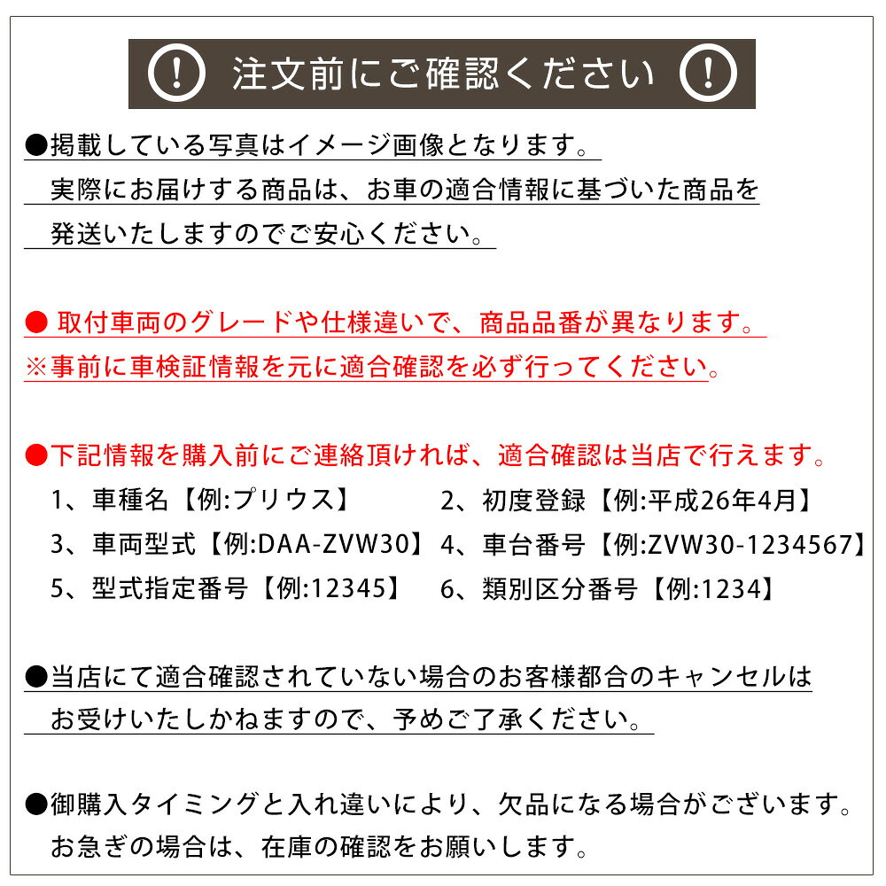 車 ベルト TB405 B597- TMベルト BANDO バンドー 145YU22 タイミングベルト タイベル カムベルト TMベルト Tベルト 【H31006】