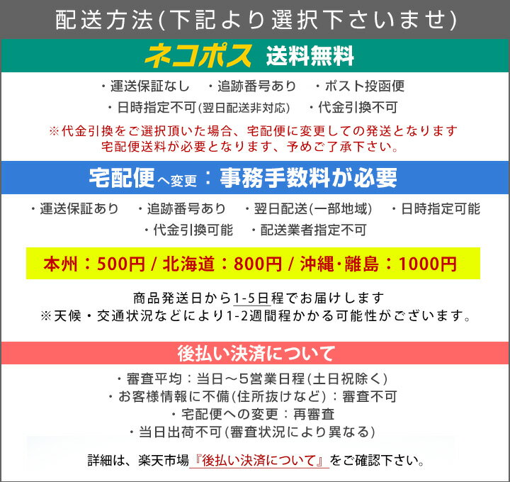 ティーダ led ルームランプ 6点セットLEDルームランプc11後期室内灯ティーダパーツNISSAN日産teiida内装パーツLEDライトホワイト白LED化純正交換カスタムインテリア自動車パーツドレスアップカーアクセサリー 【保証期間6ヶ月】