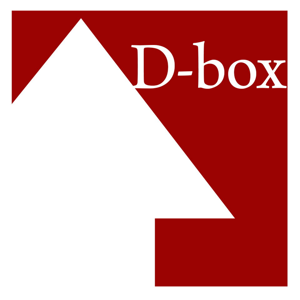 カー用品直販店 D-BOX 楽天市場店