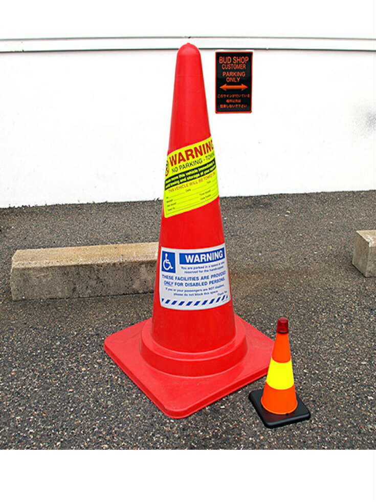 ��إ��ƥå�����WARNING