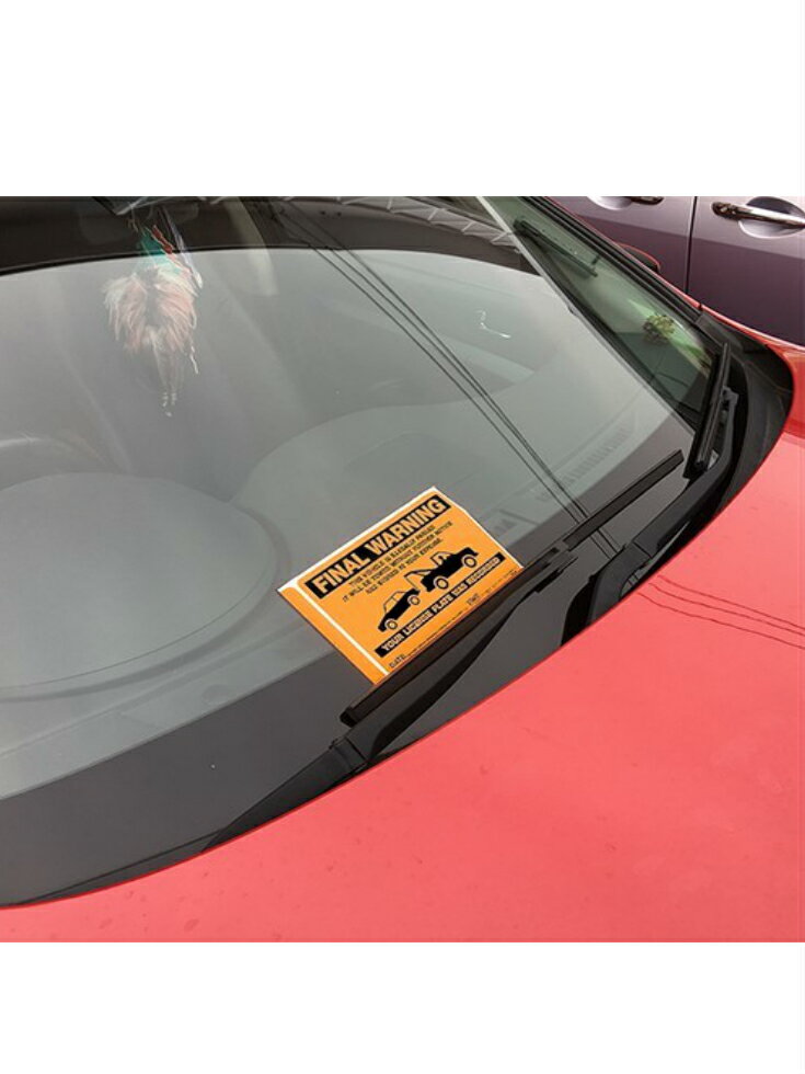 ��إ��ƥå�����FINAL��WARNING