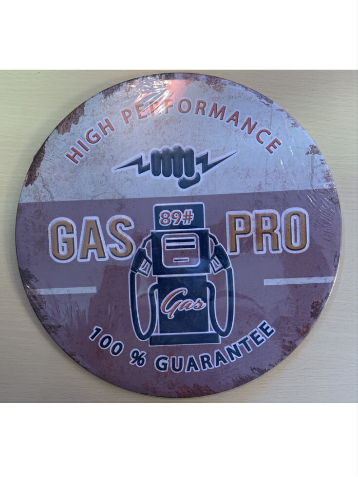 �ӥ�ơ���������ꥫ�󥵥���ܡ��ɡ�GAS PRO