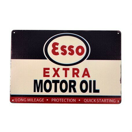 Rakuten - esso：A4サイズ　サインボード