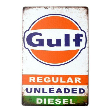Rakuten - GULF：A4サイズ　 サインボード