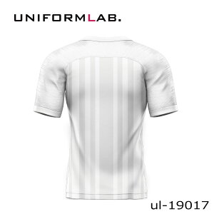 フットサル ウェア 昇華プリント フルオーダーユニフォーム初回5着より作成できます! UL-19017バーゲン サッカー 用品 セール