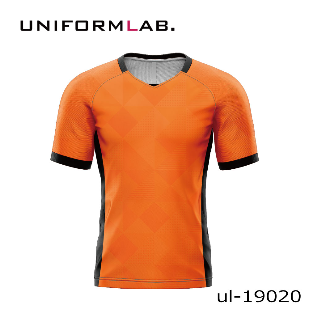 D-cast ネット通販