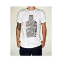 ワントゥエンティーシックス Tシャツ◆メンズ◆CXXVI◆ホワイト【あす楽対応_関東】【0825】