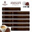 10箱(100カプセル)MOKAPRESSO モカプレッソ カプセルコーヒーAMALFI アマルフィ強さ8/10Made in Italy送料無料 5,940円