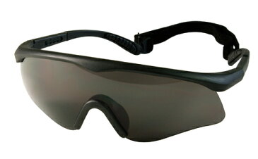 【正規品】Rothcoロスコ サングラス■ROTHCO FIRETEC INTERCHANGABLE SPORT GLASS Lens SYSTEM■メンズ【あす楽対応_関東】【0825】