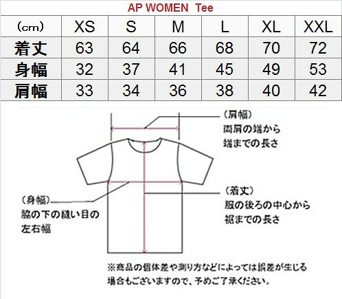 【正規品】エアロポステール 半袖 シャツ◆aero love island graphic t◆ライトヘザーグレー◆100% cotton◆レディース【あす楽対応_関東】【0825】