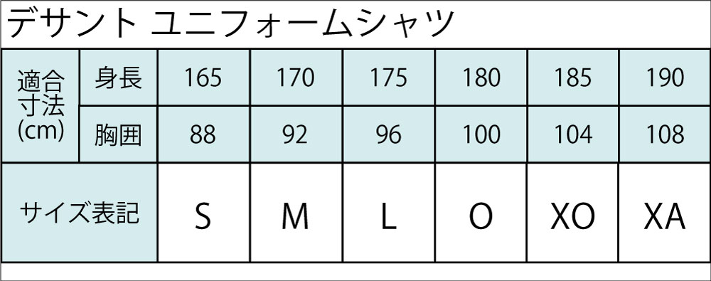 デサント 野球 ユニフォーム オーダー 2つボタンベースボールシャツ レギュラーシルエット背番号・ネーム他 マーキング できます【別料金】 DB201