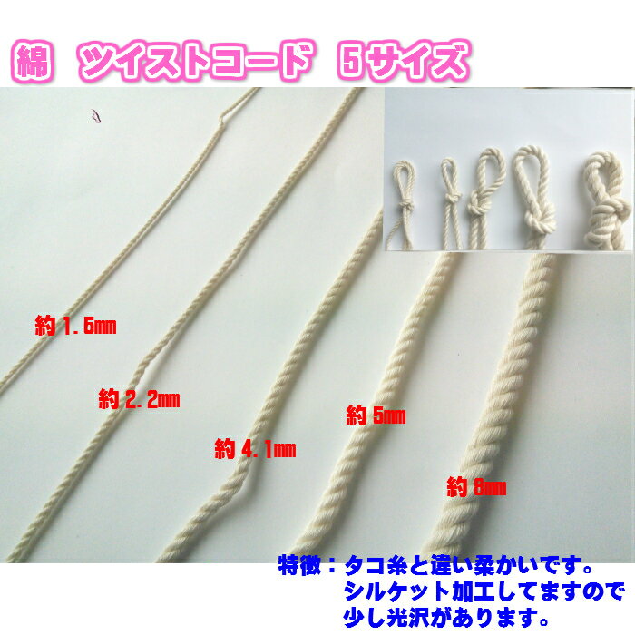 ����5���������ʥ����� �ĥ����ȥ����� ( ǲ��ɳ ) ���� ��5mm��2m��5338) ���� ���� ��˥ ���� ���ɳ ���� ������㤯 �Ҥ� ɳ �ޥ���� ɳ �Ҥ� �ҥ� ��� ��ݺ��� ���� ��Ť��� ���åȥ� ����Хå� ������ ������㤯�� ��åԥ�