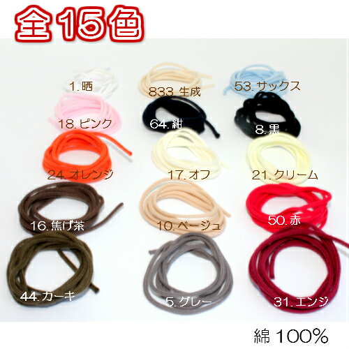 ����15�����ʥơ��סʥ����ɡ˻�ƻ�ơ��ס���6mm��1m��1701�˥���ȥʡ����� ����