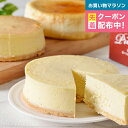 送料無料 ギフト スイーツ ケーキ セット 詰め合わせ 北海道 チーズケーキセット 冷凍便 5000140『SKT』 お取り寄せグルメ 誕生日 お祝い 内祝い【内祝い ギフトセット】 お年賀