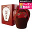 関帝 紹興酒加飯酒 壷 5年 1625ml 1,883円