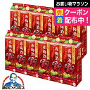【本州のみ 送料無料】1.8L 梅酒 サッポロ 3種の贅沢ポリフェノール赤梅酒 パック 1800ml×2ケース/12本《012》『FSH』