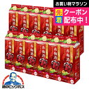 【本州のみ 送料無料】1L 梅酒 サッポロ 3種の贅沢ポリフェノール赤梅酒 パック 1000ml×2ケース/12本《012》『FSH』