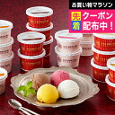 遅れてごめんね 母の日 プレゼント 2025 送料無料 アイス 高級 ギフト セット 詰め合わせ 送料無料「銀座京橋 レ ロジェ エギュスキロール」銀座アイス ...