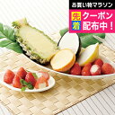 遅れてごめんね 母の日 プレゼント 2025 送料無料 ギフト アイス スイーツ 果実アイス詰合せ 冷凍便 1780016『SKT』 詰め合わせ お取り寄せグル...