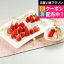 遅れてごめんね 母の日 プレゼント 2025 送料無料 ギフト アイス スイーツ 苺の宝石箱 練乳18個 冷凍便 1780020『SKT』 詰め合わせ お取り寄...