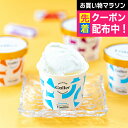 遅れてごめんね 母の日 プレゼント 2025 送料無料 ギフト アイス スイーツ ガレー プレミアムアイスクリーム8個セット 冷凍便 3530165『SKT』 ...