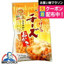 おかき お菓子 送料無料 味源 あじげん とろけるチーズおかき 280g×1ケース/20個《020》『FSH』 おつまみ