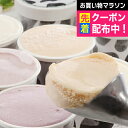 遅れてごめんね 母の日 プレゼント 2025 送料無料 ギフト アイス スイーツ 北海道 十勝白い牧場アイス 冷凍便 5000084『SKT』 詰め合わせ お取...