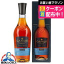 カミュ VSOP 700ml ブランデー コニャック ブランデ