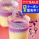 スーパーSALE先着クーポン! プレゼント 2025 送料無料 ギフト スイーツ 熊本「芋屋長兵衛」お芋のカラフルセット 冷凍便 3170028『SKT』 詰め合わせ お取り寄せグルメ セット 誕生日 お祝い 内祝い お中元 父の日(4)