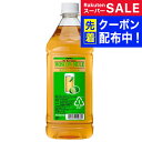 スーパーSALE先着クーポン! リキュール コンク カクテル ニッカ ザ・バーテンダー モスコミュール 1800ml 『HSH』